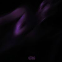 KG - Fuvkin' (Explicit)