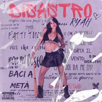 RYAH - Disastro