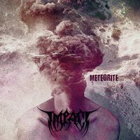 Impact - Meteorite