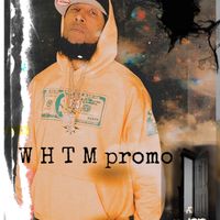Raw Science - WHTM Promo