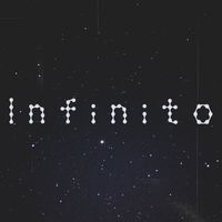 Base X - Infinito (Explicit)
