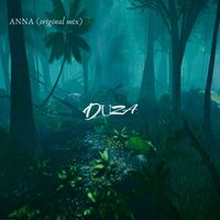 DUZA - ANNA