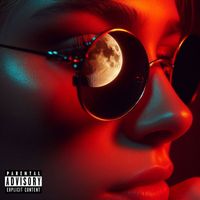 TEBA - Day : Night (Explicit)