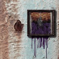 Heist - Stress On Submerged Surfaces