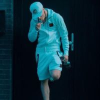 BK - Clouds (Explicit)