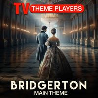 TV Theme Players - Bridgerton - Main Theme