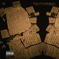 HAYZ - WAS IT EVER REAL?