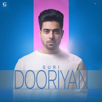 Guri - Dooriyan