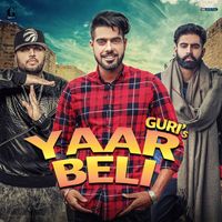 Guri - Yaar Beli