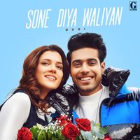Guri - Sone Diya Waliyan