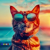 REDCVT - Summer Glide