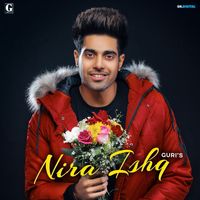Guri - Nira Ishq
