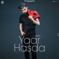 Guri - Yaar Hasda