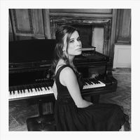 Becky Brown - I Wish You Well