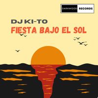 D - Fiesta Bajo el Sol