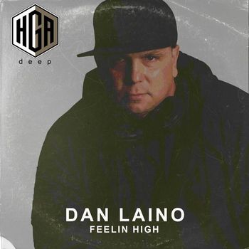 Dan Laino - Feelin High