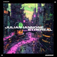 Julian Iannone - Ethereal