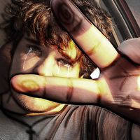 envy - oh my god (Explicit)