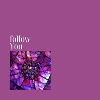 Jamie Grace - Follow You