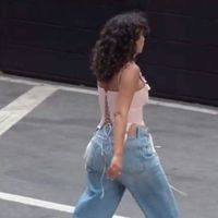 Wafia - Sad Shit (Explicit)
