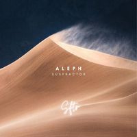 Susfractor - Aleph