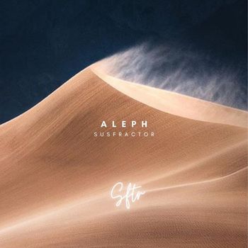 Susfractor - Aleph