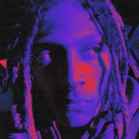 Raven - HeartLocked (Explicit)