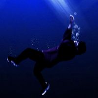 envy - FLOAT (Explicit)