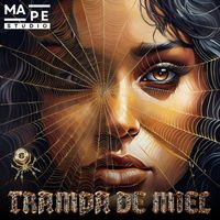 Mape - Trampa de miel