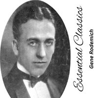 Gene Rodemich - Essential Classics