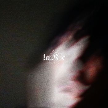 dye - taKe