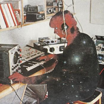 Will C. - All This Is That
