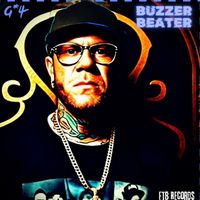G4 - Buzzer Beater (Explicit)