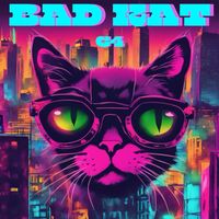 G4 - Bad Kat (Explicit)