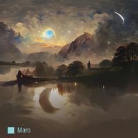 MARO - タタパタ