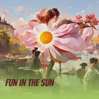 MARO - Fun in the sun