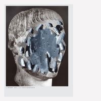 Head Wound City - A New Wave of Violence (Explicit)