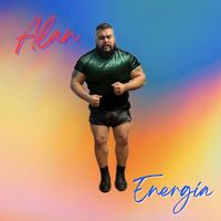 Alan - Energía