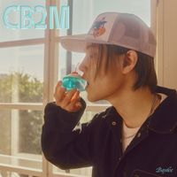 BAYLEE - CB2M