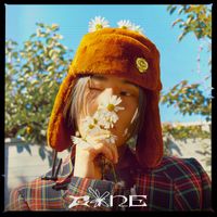BAYLEE - Gone (Explicit)