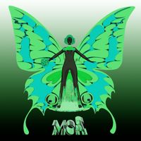 MOA - Timing pool (Remixes)