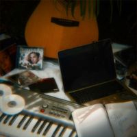 Kssidy - Slow Down (Explicit)