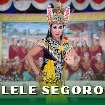 Tatik - Lele Segoro