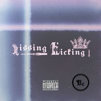Dc - Missing Kicking