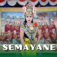 Weda - Semayane