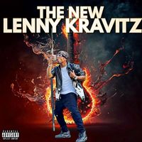LiL' Zane - The New Lenny Kravitz (Explicit)