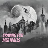 BOJO - Craving for meatballs