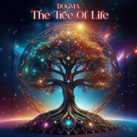 Dogma - The Tree of Life