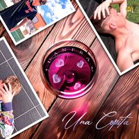 Juanfran - Una Copita