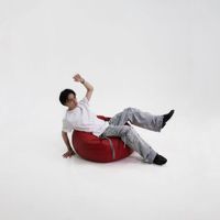 Hoji - What Do I Do Now?